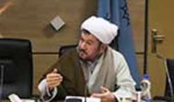 نگرش امام علی (ع) نسبت به دستگاه خلافت، تعارض، در نظر و تعامل در رفتار/ دکتر محمد ظاهر نصیر/۲۷-۱۰-۹۵