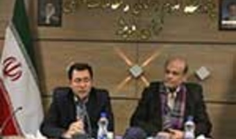 نقد و بررسی کتاب «از کاوه تا کسروی» /دکتر علیرضا ملایی توانی/۲۹-۱۰-۹۵