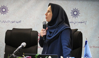 تاثیر فشار خون بالا بر روی یائسگی، پوکی استخوان، آلزایمر/بهشته نوروزی/۲-۱۱-۱۳۹۶