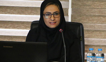 نشست بازخوانی تصویر شهر در سینما ایران (نمایش رنج تهران) برگزار شد