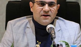 معیارهای تربیت فرزند از نظرگاه حکیم نظامی/عبدالمهدی مستکین/ ۱۵-۱۱-۱۳۹۶