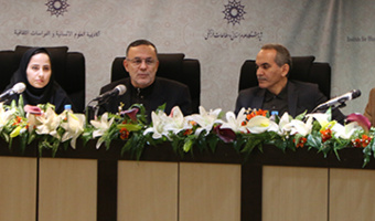 گستره مشروع آزادی عمل قضایی در سپهر حاکمیت قانون/محمدجعفر حبیب زاده، محمد فرجیها، جلیل امیدی، سپیده میرمجیدی /۱۶-۱۱-۱۳۹۶