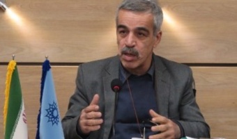 نقش زبان وادب عامه  در تداوم هویت ایرانی /دکتر محمد جعفری قنواتی/۲۸-۱۱-۱۳۹۶