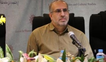 جبر و اختیار ۳،مولانا و مسأله بخت/ایرج شهبازی/۱۵-۱۲-۱۳۹۶