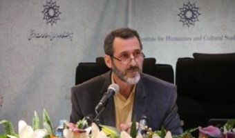 دین، فرهنگ و فناوری/رضا داوری اردکانی، مریم صانع پور، قاسم پورحسن، بیژن عبدالکریمی ، امیر صادقی/۱۵-۱۲-۱۳۹۶