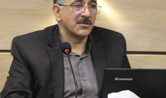 بیست و پنجمین نشست شاخص‌سازی/علیرضا زاهدیان/۱۴-۰۹-۱۳۹۶