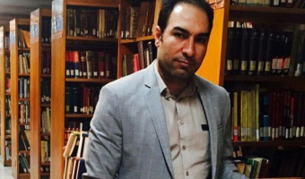 انا لله و انا الیه راجعون