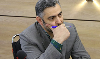 مواجهه سنت‌گرایان با مسائل فرهنگ معاصر/رضا داوری اردکانی، امیرمحمد گمینی، سید محمدتقی موحد ابطحی، مالک شجاعی جشوقانی/۲۵-۰۲-۱۳۹۷