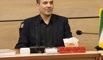 آسیب شناسی آموزش و اشتغال در روان شناسی و مشاوره/پرویز آزاد فلاح، محمد حاتمی/۱۰-۰۴-۱۳۹۷