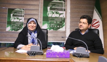 دکتر پارسا: مسئولیت داریم در بازنمایی و تبیین اندیشه های استاد مطهری اهتمام داشته باشیم