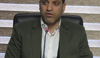 چالش های آموزش مدیریت استراتژیک در ایران/علی حیدری، نادر سید کلالی/۱۰-۱۰-۱۳۹۷