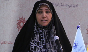 طرح تقویت مشارکت اجتماعی دختران تا ۱۲ سال/پریسا سادات موسوی، ژاسنت صلیبی، علیرضا حسن زاده، احمد بخارایی/۱۵-۱۱-۱۳۹۷
