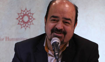 پنجمین هم اندیشی جایگاه مطالعات قرآنی در اعتلای علوم انسانی/پارسا، پازوکی، پاکتچی، حسنی فر، ربانی زاده، سعیدی نیا، شاکر، صفاری نیا، فتح الهی، فراستخواه، قبادی، گرامی، مجاهدی، محقّق‌داماد، مودب، نکونام، پارسا، شفیعی/۰۱-۱۲-۱۳۹۷(بخش اول)