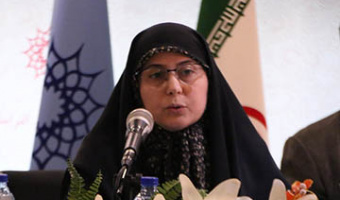 پنجمین هم اندیشی جایگاه مطالعات قرآنی در اعتلای علوم انسانی/پارسا، پازوکی، پاکتچی، حسنی فر، ربانی زاده، سعیدی نیا، شاکر، صفاری نیا، فتح الهی، فراستخواه، قبادی، گرامی، مجاهدی، محقّق‌داماد، مودب، نکونام، پارسا، شفیعی/۰۱-۱۲-۱۳۹۷(بخش سوم)