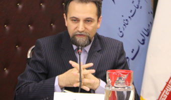 نخبه گرایی مشارکتی/پگاه مصلح/۱۱-۰۲-۱۳۹۸