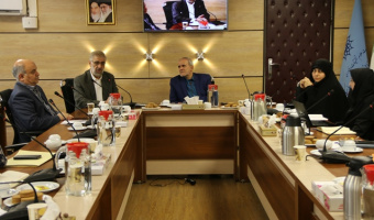 دکتر قبادی: کاربردی‌سازی علوم‌انسانی یعنی، سودمندسازی دانش و رسیدن به علم نافع