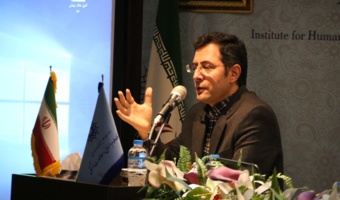مصاحبه با دکتر ملایی‌توانی در مورد «نظام‌نامه پژوهشی پژوهشگاه»