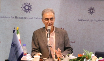 مراسم دهه فجر و اربعین شهادت سردار سلیمانی برگزار میشود
