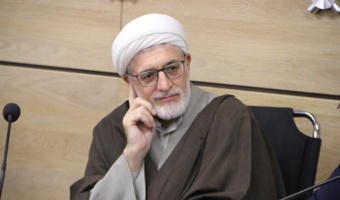 تسلیت رئیس پژوهشگاه به‌مناسبت درگذشت دکتر فیرحی