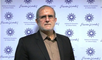 راه‌اندازی عملی استارت‌آپ‌ها در پژوهشگاه