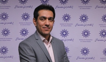 دکتر ساعی: الگوی ارتباطات کلامی والدین و فرزندان، بیشتر «جدلی و مناظرهای» شده است