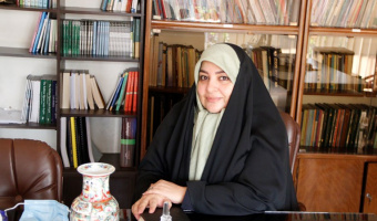 گامی بهسوی تحول کیفی پژوهشهای علوم انسانی