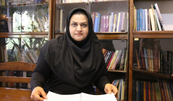 «شلیک توپ ماه رمضان به روایت اسناد آرشیو ملی ایران»