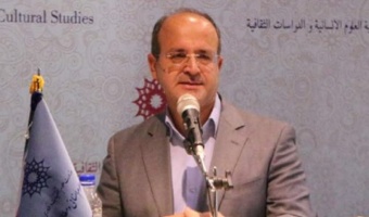میراث پدر، تبارشناسی یک رویداد (نامه محمد بن ابوبکر به معاویه بن ابوسفیان)