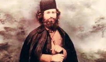 میرزا کوچک خان؛ مبارزی آزادیخواه و ملی گرا