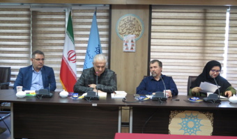 پژوهشکده «مطالعات اجتماعی» یا «جامعهشناسی»؟