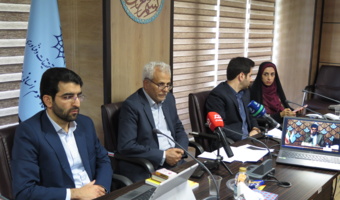 گزارش نشست «ناترازی‌های مالی و تورم در ایران»