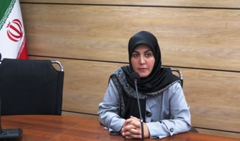 تئودور هرتسل، پیامبر یهودیّت معاصر