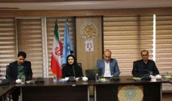 نسل امروز؛ بیمها و امیدها (موانع انتقال ارزشها و آرمانها به نسلهای جدید)