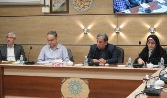 ضرورت بازاندیشی در دوره‌بندی‌های رایج تاریخی براساس اندیشه بومی
