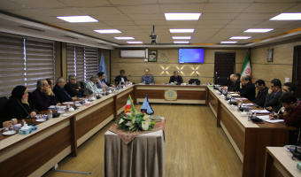 شرق‌شناسی و رویکردهای مختلف نسبت به آن