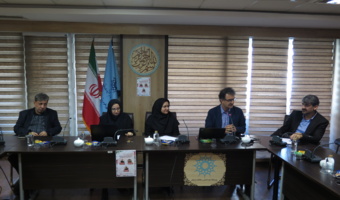 کاربردیسازی علوم انسانی؛ چرا و چگونه؟ (مبنای انتخاب موضوع در پژوهشهای علوم انسانی)