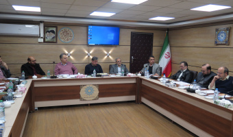 امکان مقایسه دانشنامه‌های جهان اسلام و دانشنامه‌های جدید در غرب