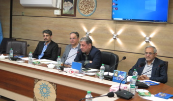 استقلال فرهنگی امروز کشور بی‌نظیر است