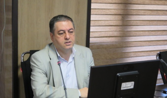 گزارش سخنرانی «چگونه میتوان به رشد اقتصادی هشتدرصد دست یافت؟»