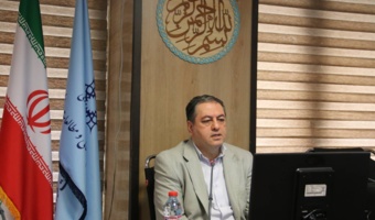 گزارش سخنرانی «سیاست احتیاطی کلان، مکمل سیاست پولی برای ثبات مالی و مهار تورم»