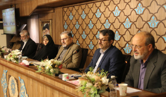 ضرورت تقویت جایگاه علوم انسانی در ساختار علم و سیاست‌گذاری علمی کشور