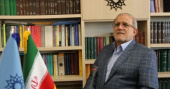 دکتر قبادی: پژوهشگاه علوم انسانی غنی ترین بانک اطلاعاتی امام علی (ع) پژوهی را در اختیار دارد