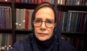 گزارش سخنرانی «بدن و هویت فردی درحوزه جامعه و تاریخ در علوم انسانی»