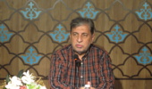 هویت ملی، یک نیروی اجتماعی و سیاسی برای بازپس‌گیری اراده تاریخی است