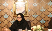 دکتر جهانگرد: هوشیاری و حساسیت جامعه ایران در جوامع دیگر دیده نمی‌شود