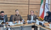 گزارش پیش‌نشست «تحولات مصرف رسانه‌ای و سبک زندگی نسل‌ها»