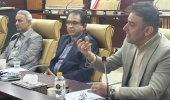 گزارش نشست «چگونه فلسفه را کاربردی کنیم؟»