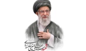 یادداشت؛ گفتمان‌سازی رهبر شهید انقلاب در ترویج اندیشه‌های قرآنی با افق بلند مدّت
