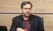 یادداشت؛ تداوم ولایت و جهش نهضت در عصر جدید