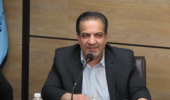 یادداشت؛ سه سنجه در معرفی شخصیت آیت‌الله سیدمجتبی خامنه‌ای در سنت فقه شیعی